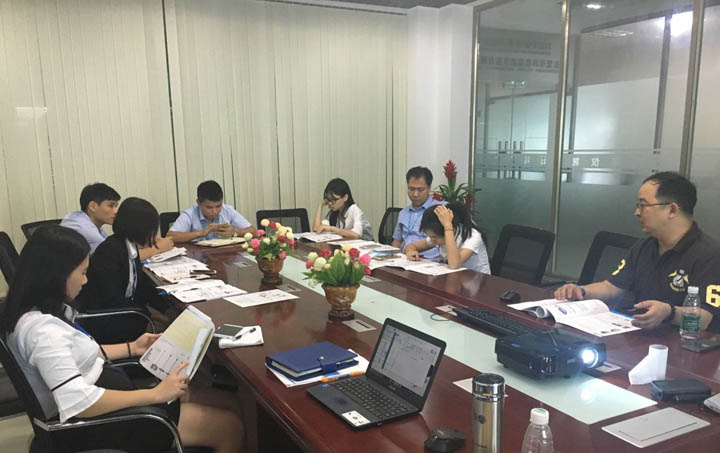 QQ圖片20160823143305.jpg 1471936666134977.jpg