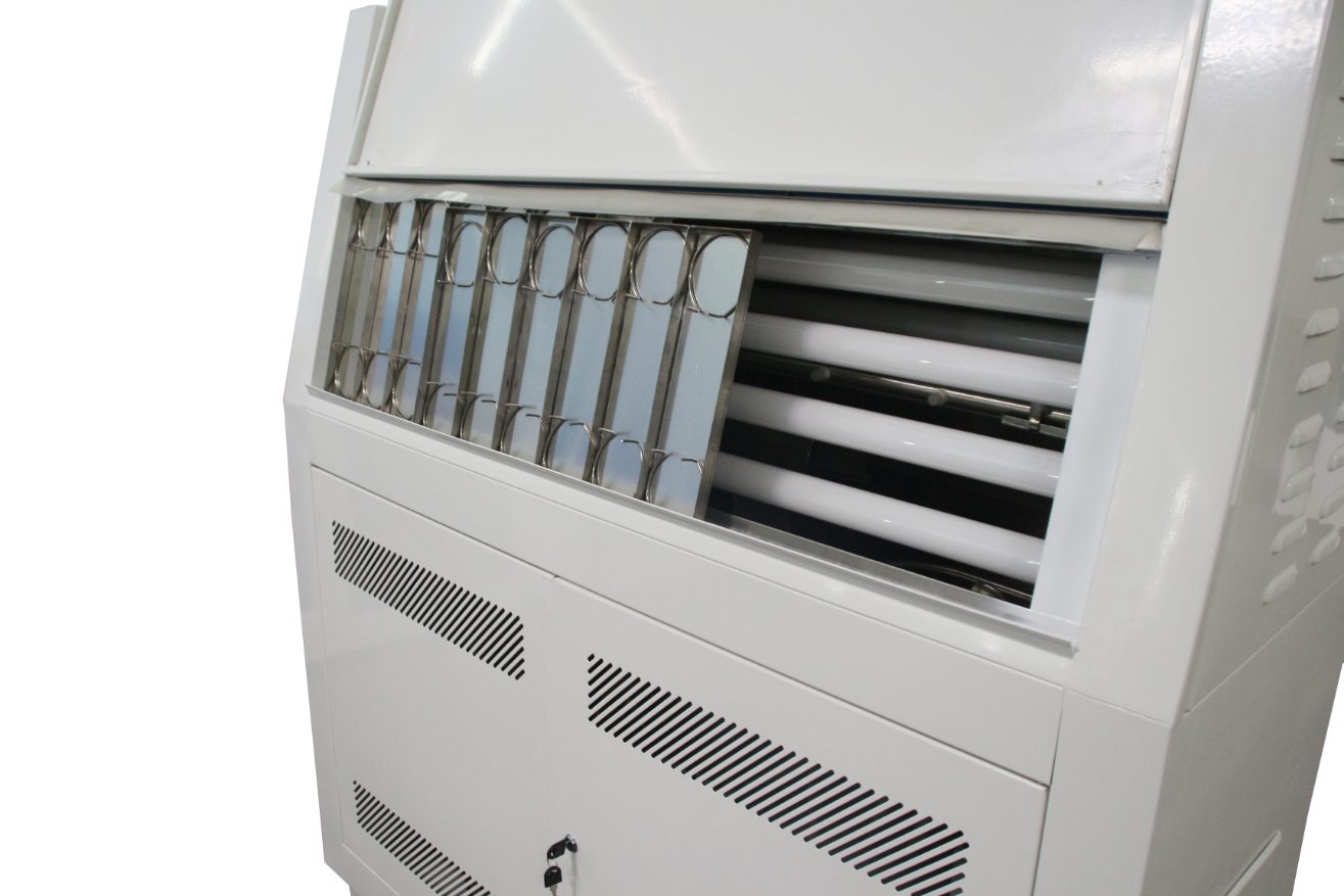 1618215119945298.png 1618215119945298.png