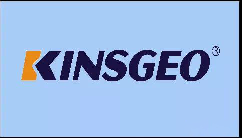 1625885823422123.jpg 微信圖片_20210710105519.jpg