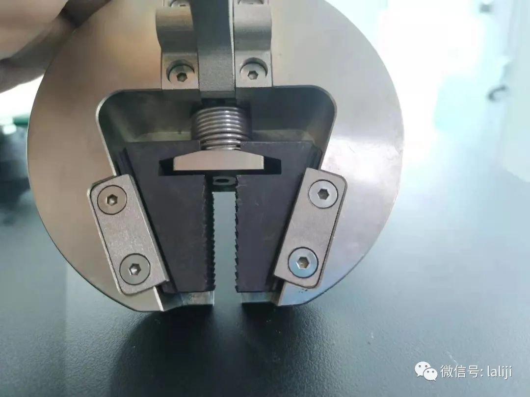 1632397974724237.png 1632397974724237.png