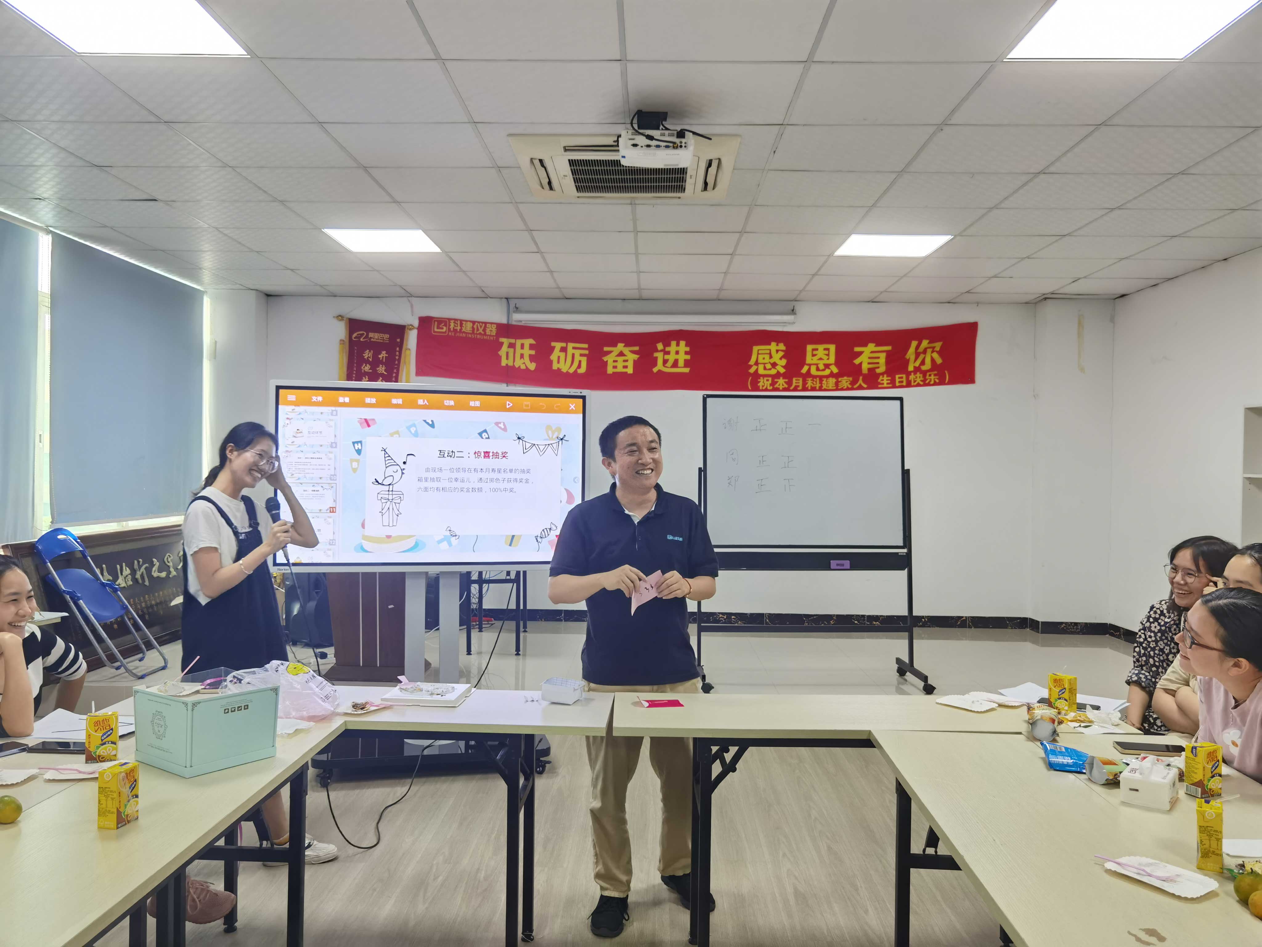 QQ圖片20221029171141.jpg QQ圖片20221029171141.jpg