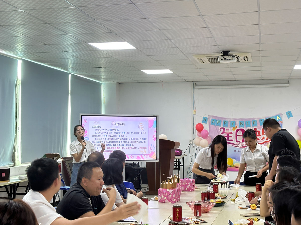 IMG_1157.JPG IMG_1157.JPG