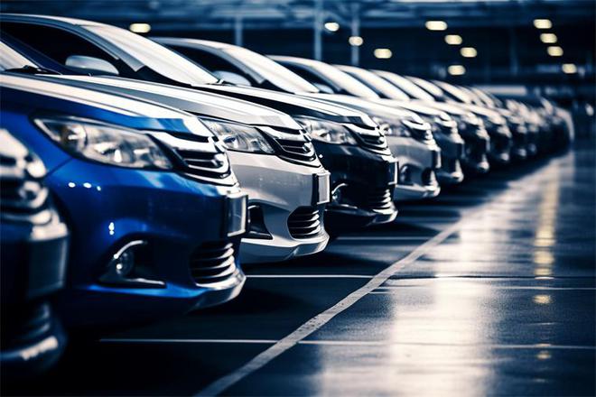 透光率測試儀用來檢測車輛玻璃膜靠譜嗎？